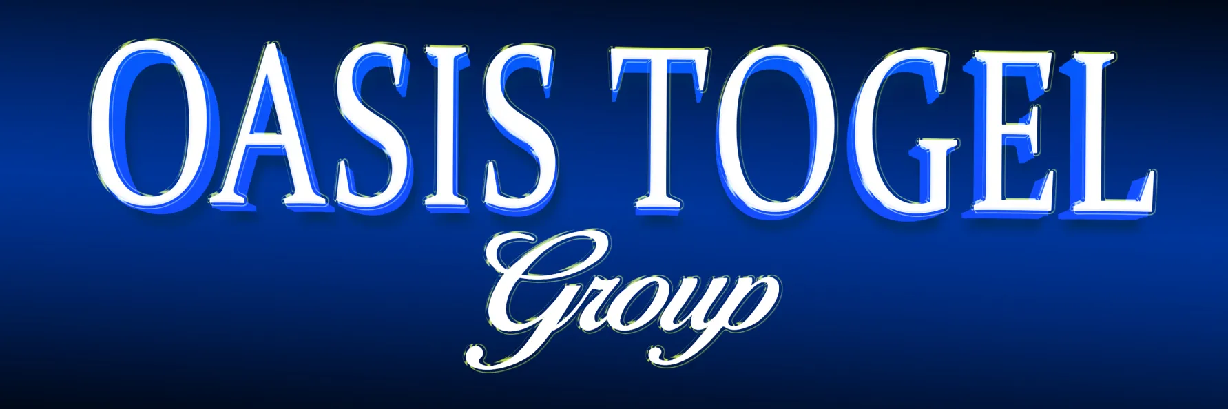 OASIS GROUP